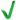 Stacks Image 84395