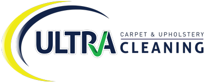 Stacks Image p111201_n4