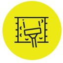 bot1