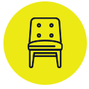 bot1