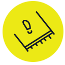 bot1