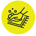 bot1