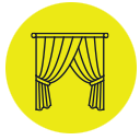 bot8