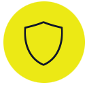 g5