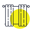 i2