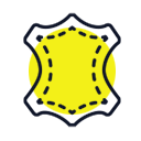 i3