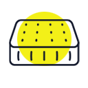 i4