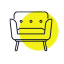 i6