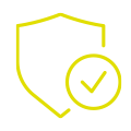 protectico